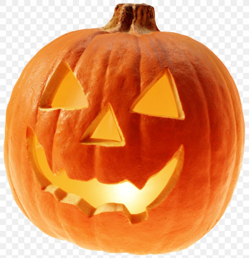 Jack-o'-lantern Carving Halloween Pumpkin, PNG, 1013x1050px, Jacko Lantern, Calabaza, Candle, Carving, Child Download Free