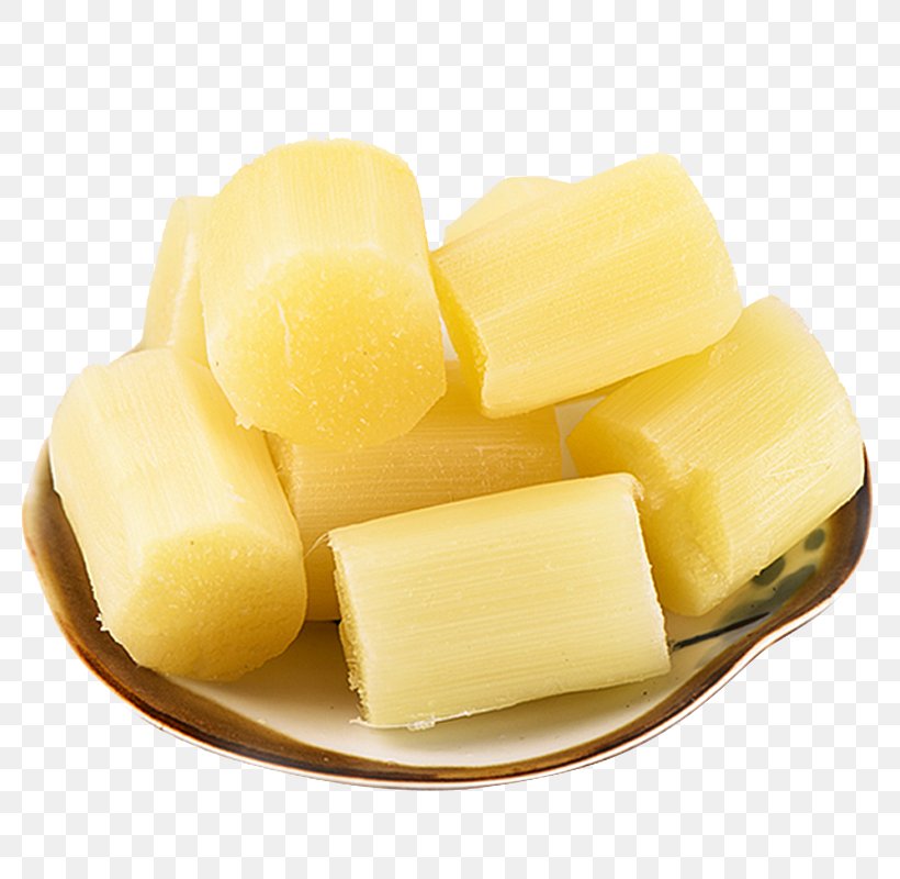 JD.com Food Eating Fruit Beslenme, PNG, 800x800px, Jdcom, Beslenme, Beyaz Peynir, Butter, Cheese Download Free