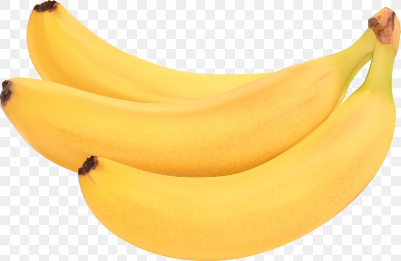 Juice Banana Fruit Peel, PNG, 1500x975px, Juice, Apple, Banana, Banana Family, Banana Peel Download Free