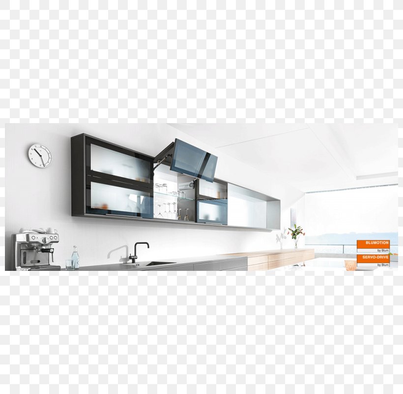 Kitchen Cabinet Drawer Julius Blum Bathroom, PNG, 800x800px, Kitchen, Armoires Wardrobes, Bathroom, Cabinetry, Cupboard Download Free