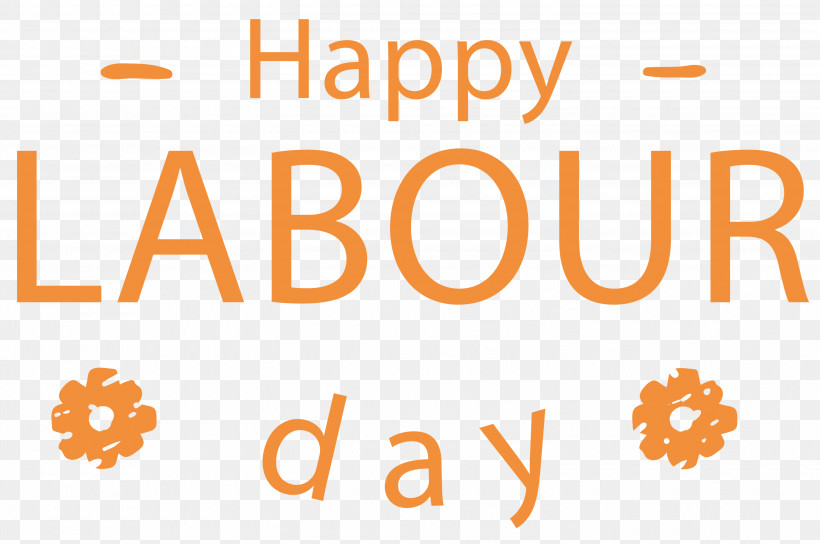 Labour Day Labor Day, PNG, 3000x1991px, Labour Day, Echtsusteren, Hiking, Labor Day, Limburg Download Free