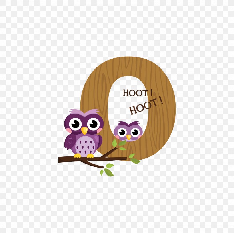 Letter Alphabet Clip Art, PNG, 1600x1600px, Owl, Beak, Bird, Bird Of Prey, Clip Art Download Free