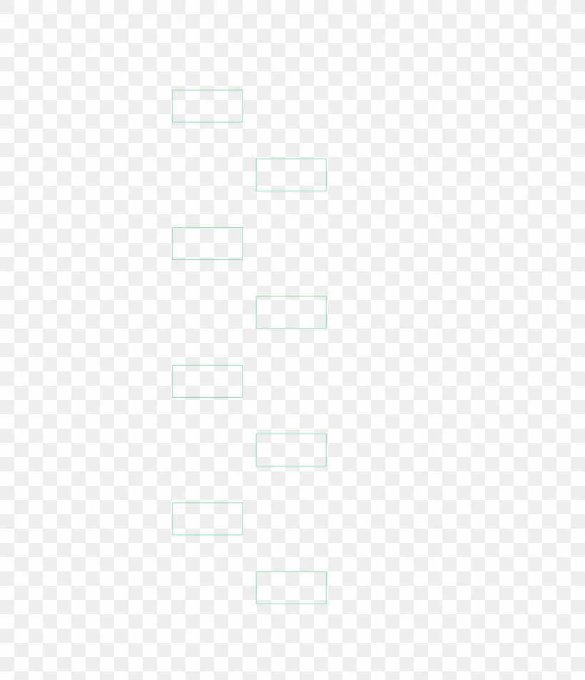 Line Angle, PNG, 894x1038px, White, Area, Rectangle, Text Download Free