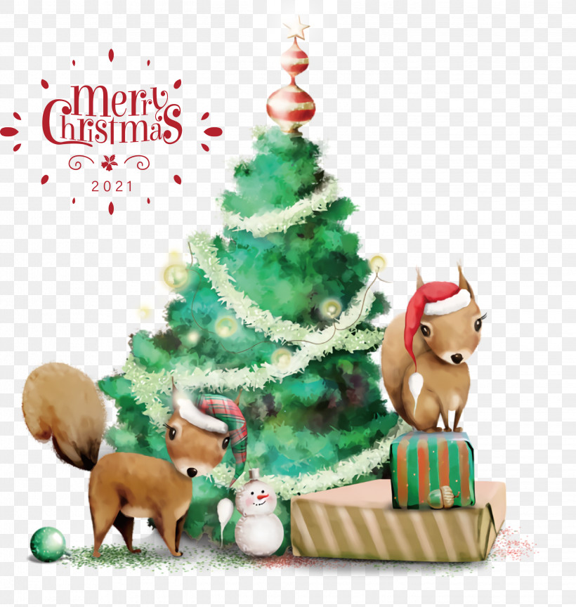 Merry Christmas, PNG, 2844x3000px, Merry Christmas, Bauble, Christmas Day, Christmas Decoration, Christmas Lights Download Free