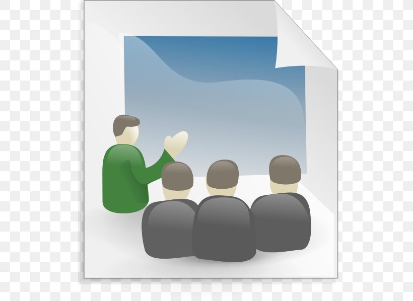 Microsoft PowerPoint Presentation Slide Show Clip Art, PNG, 558x598px, Microsoft Powerpoint, Animation, Blog, Communication, Document Download Free