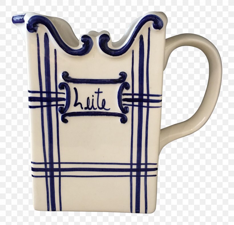 Mug Ceramic Cup, PNG, 2813x2716px, Mug, Ceramic, Cup, Drinkware, Material Download Free