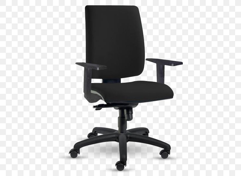 Office & Desk Chairs Furniture Office Supplies, PNG, 600x600px, Office Desk Chairs, Armrest, Black, Bonded Leather, Chair Download Free