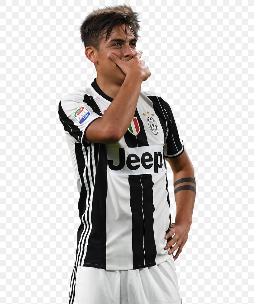 Paulo Dybala Juventus F.C. Serie A Argentina National Football Team, PNG, 455x982px, Paulo Dybala, Argentina National Football Team, Clothing, Football, Football Player Download Free
