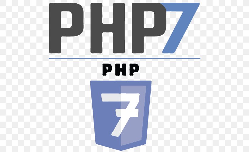 PhpStorm Installation Laravel WordPress, PNG, 500x500px, Php, Area, Blue, Brand, Computer Software Download Free