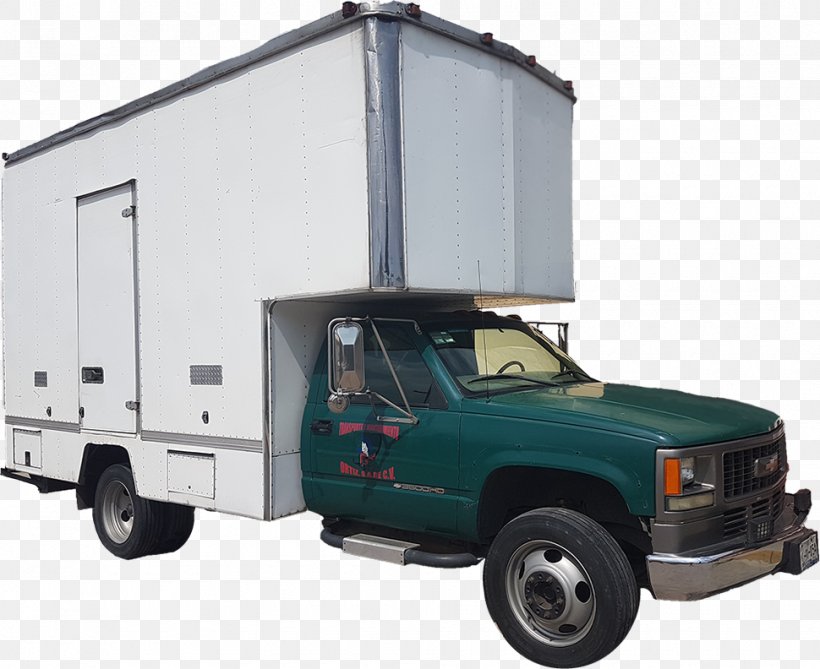 Pickup Truck Van Transport Metric Ton, PNG, 970x792px, Pickup Truck, Automotive Exterior, Brand, Bumper, Car Download Free