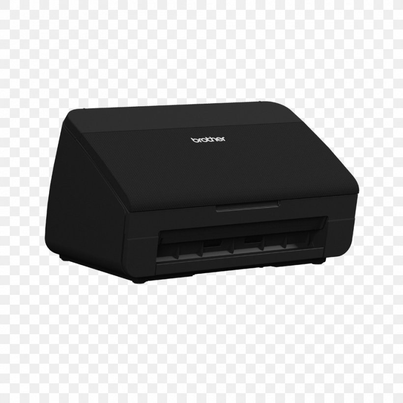 Printer Image Scanner Dots Per Inch Brother Document, PNG, 960x960px, Printer, Audio Receiver, Brother, Document, Dots Per Inch Download Free