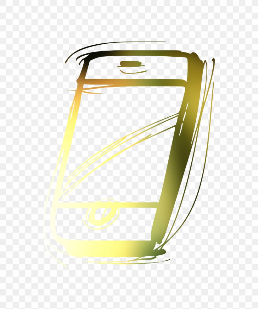 Product Design Yellow Line Font, PNG, 1500x1800px, Yellow, Glass, Unbreakable Download Free