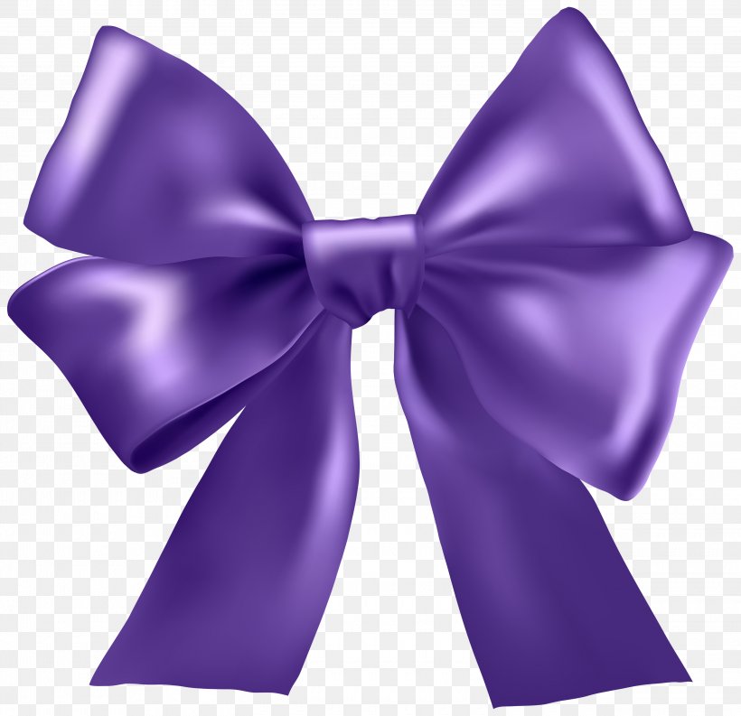 Purple Ribbon Awareness Ribbon Violet Clip Art, PNG, 3000x2902px, Ribbon, Awareness Ribbon, Bow Tie, Cancer, Drawing Download Free