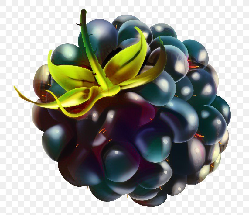 Raspberry Berries Blackberry Mulberry Fruit, PNG, 792x707px, Raspberry, Art, Ball, Bead, Berries Download Free