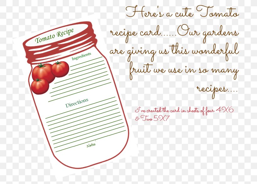 Recipe Scrapbook: The Perfect Place To Store Your Treasured Recipes Literary Cookbook Can Scrapbooking, PNG, 750x588px, Recipe, Area, Can, Cooking, Cupcake Download Free