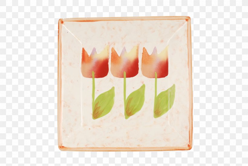 Rectangle Peach, PNG, 1200x803px, Rectangle, Peach, Petal Download Free