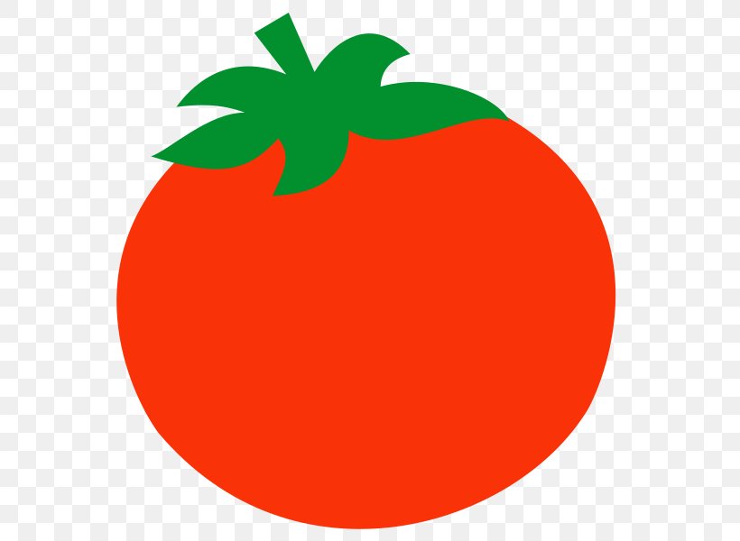 Rotten Tomatoes Clip Art Film Image, PNG, 591x600px, Rotten Tomatoes, Critic, Fandango, Film, Film Criticism Download Free