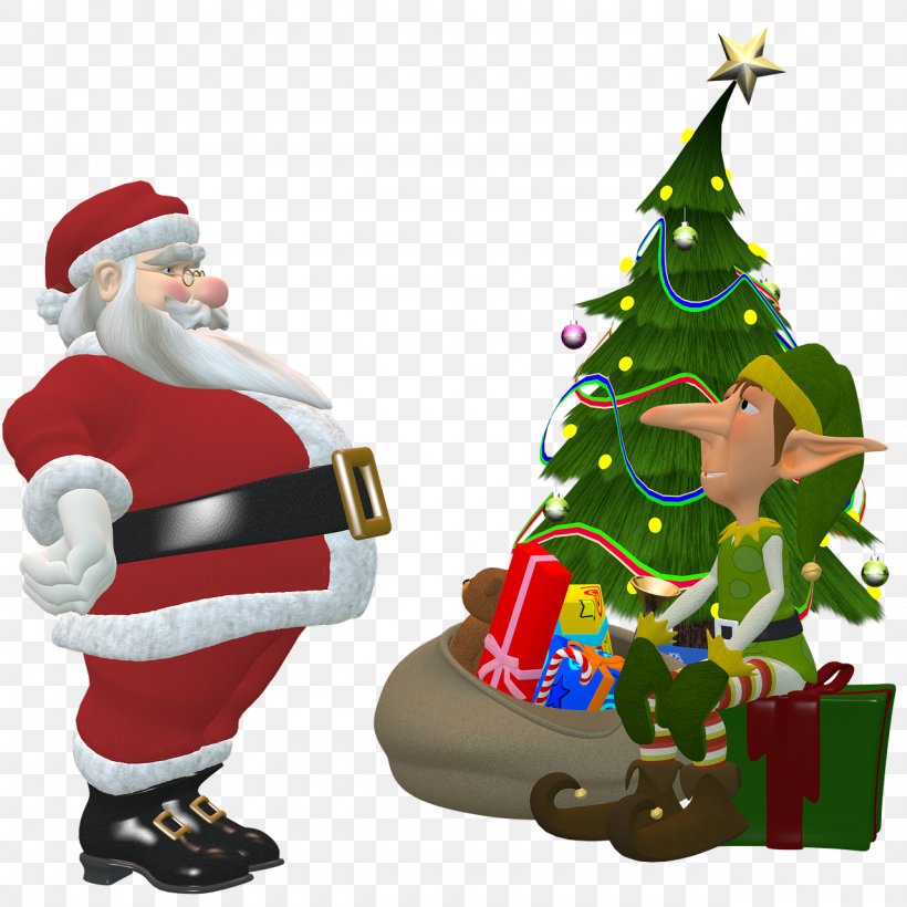 Santa Claus Mrs. Claus Christmas Elf, PNG, 1280x1280px, Santa Claus, Christmas, Christmas Decoration, Christmas Elf, Christmas Ornament Download Free