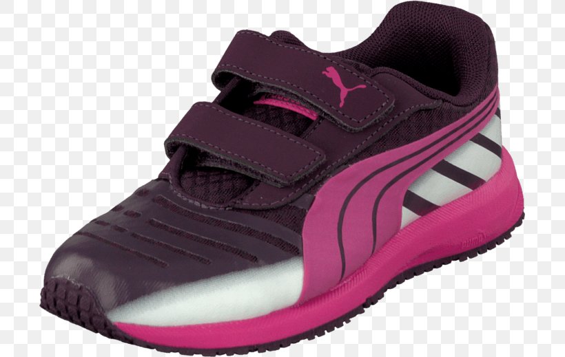 Slipper Shoe Sneakers Puma Boot, PNG, 705x519px, Slipper, Athletic Shoe, Basketball Shoe, Black, Blue Download Free