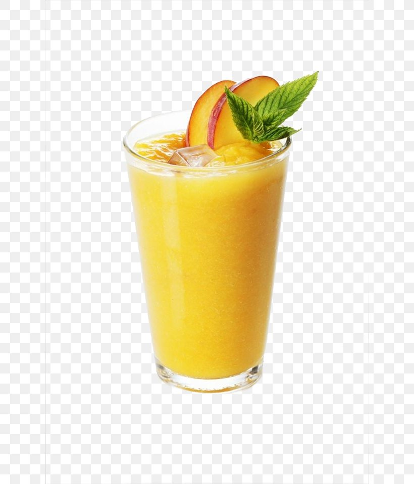 Smoothie Juice Breakfast Health Shake Peach, PNG, 640x959px, Smoothie, Auglis, Batida, Breakfast, Cocktail Garnish Download Free