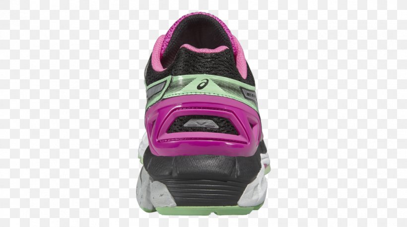 Sports Shoes Sportswear Product Design, PNG, 1008x564px, Sports Shoes, Athletic Shoe, Cross Training Shoe, Crosstraining, Footwear Download Free