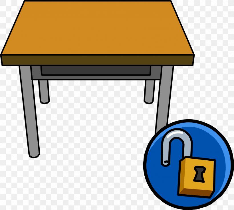 Table Desk Carteira Escolar Clip Art, PNG, 1653x1485px, Table, Area, Blackboard, Carteira Escolar, Chair Download Free