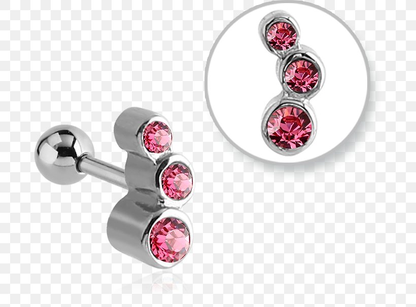 Tragus Piercing Body Piercing Earring Body Jewellery, PNG, 684x606px, Tragus Piercing, Body Jewellery, Body Jewelry, Body Piercing, Conch Piercing Download Free