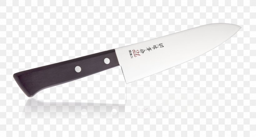 Utility Knives Hunting & Survival Knives Knife Kitchen Knives Blade, PNG, 1800x966px, Utility Knives, Blade, Chef, Cold Weapon, Cutting Download Free