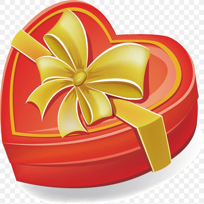 Valentine's Day Gift Heart Romance, PNG, 1098x1103px, Gift, Fruit, Gratis, Heart, Love Download Free