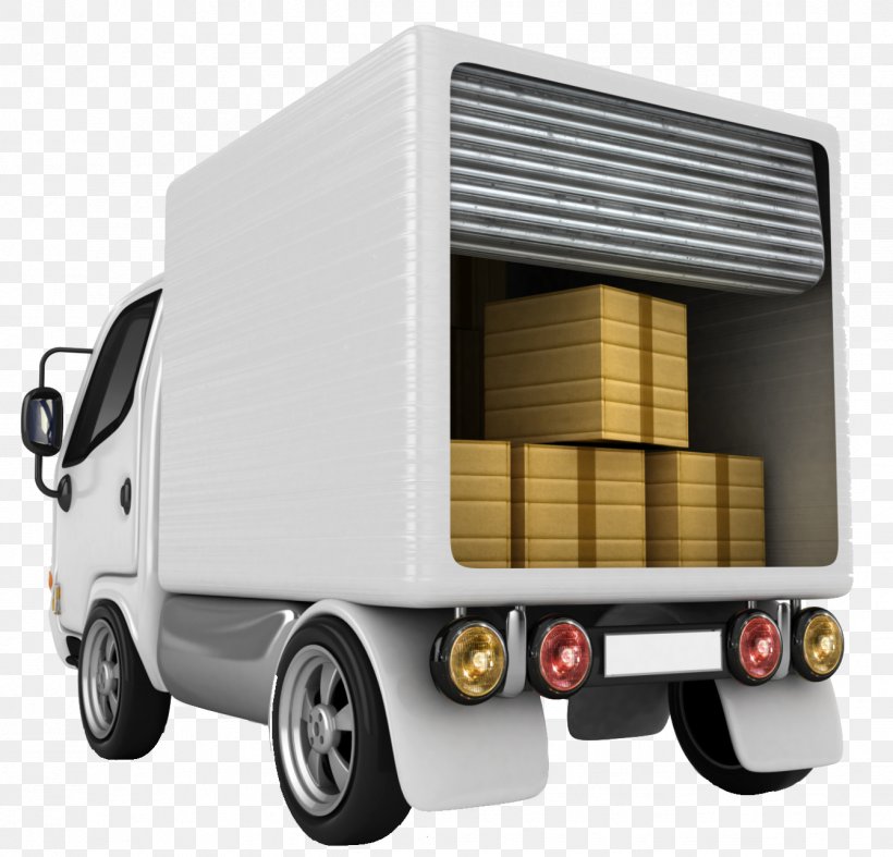 Van Package Delivery Truck Freight Transport, PNG, 1339x1286px, Van, Automotive Design, Automotive Exterior, Brand, Car Download Free
