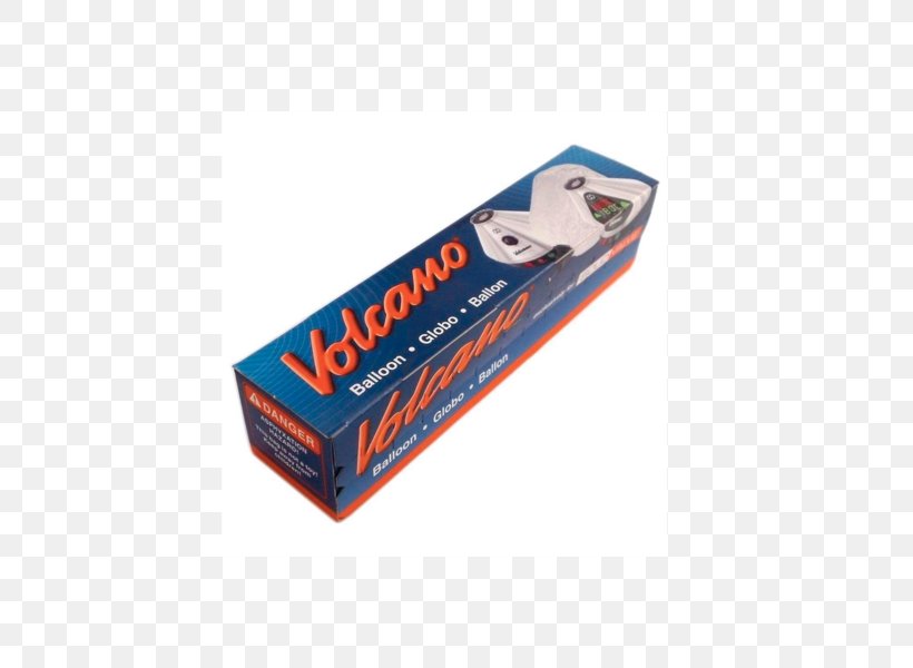 Volcano Vaporizer Electronic Cigarette Smoking Bag, PNG, 600x600px, Vaporizer, Aromatherapy, Bag, Balloon, Bong Download Free