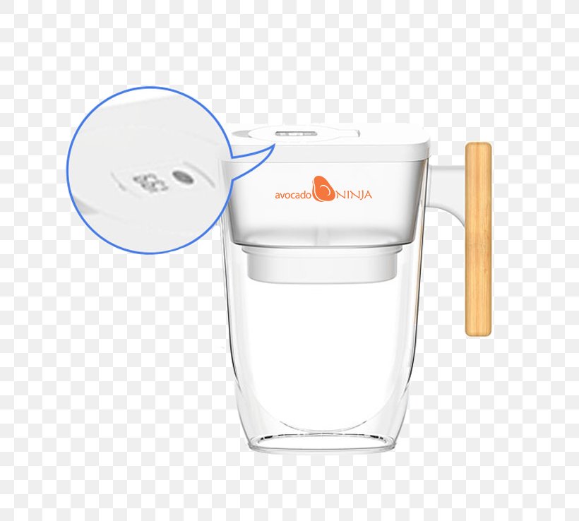 Water Filter Water Ionizer Jug Glass, PNG, 799x738px, Water Filter, Alkali, Cup, Drinkware, Filtration Download Free