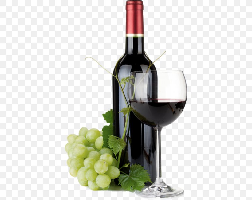 Wine List Distilled Beverage Marlborough Sauvignon Blanc, PNG, 400x651px, Wine, Alcohol, Alcoholic Beverage, Barware, Bottle Download Free