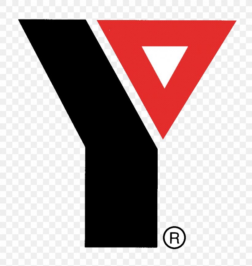 YMCA Logo Organization CEVI, PNG, 1047x1103px, Ymca, Brand, Cevi, Child, Company Download Free
