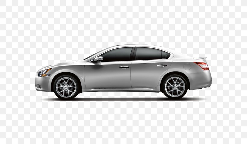 2017 Nissan Sentra Car 2018 Nissan Sentra Nissan Rogue, PNG, 640x480px, 2017 Nissan Sentra, 2018 Nissan Sentra, Automotive Design, Automotive Exterior, Automotive Tire Download Free