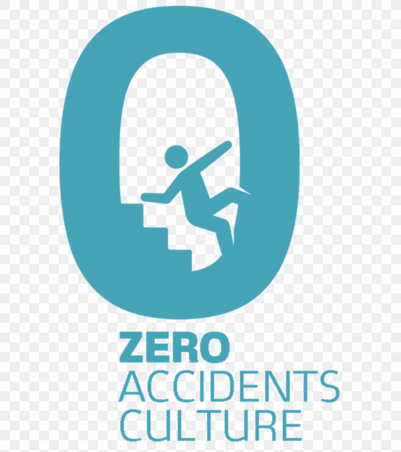 Accident Safety Logo Human Behavior Brand, PNG, 1390x1567px, Accident, Aqua, Area, Blue, Brand Download Free