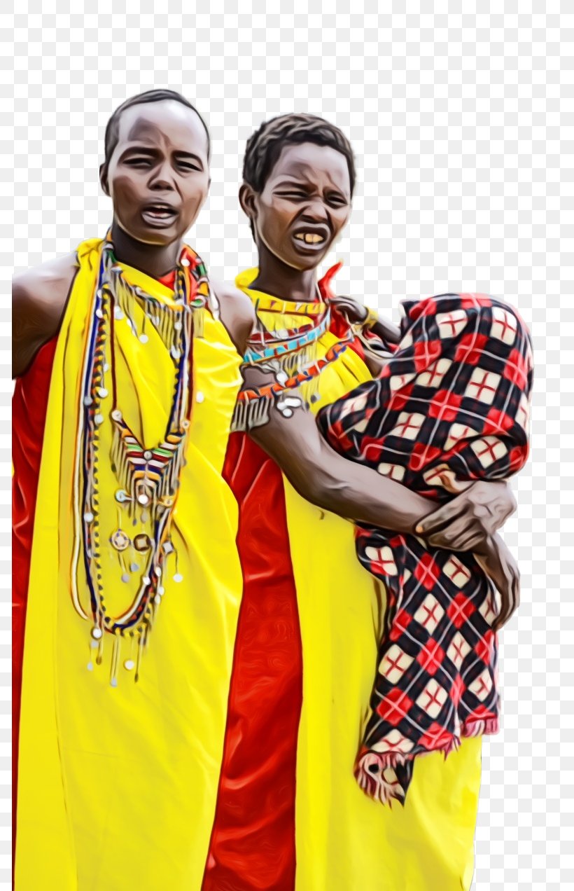 African People, PNG, 786x1272px, Africa, African, Costume, Jewellery, Kenya Download Free