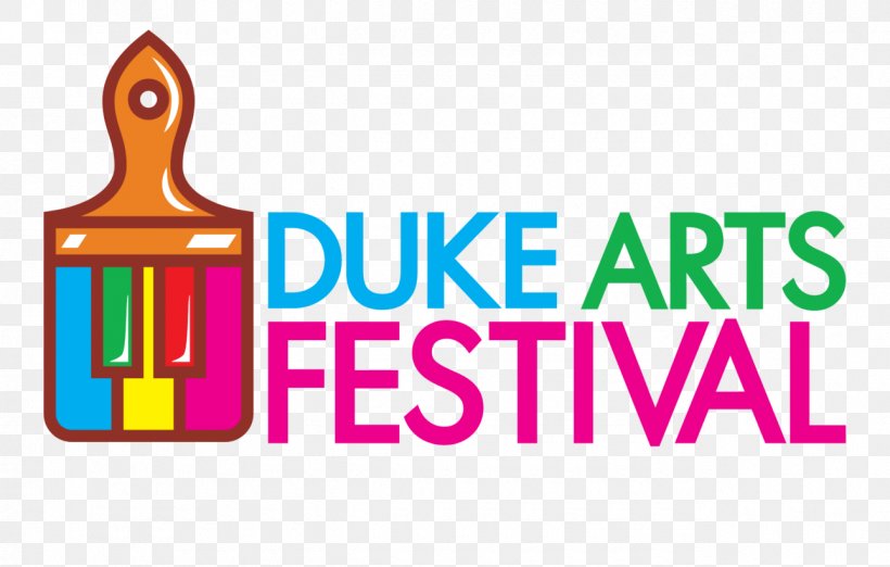 Arts Festival Logo Brand Product, PNG, 1290x822px, Art, Area, Arts Festival, Brand, Duke University Download Free