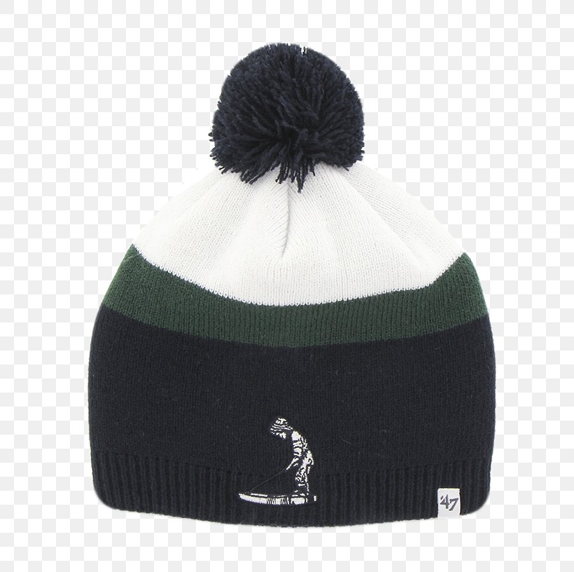 Beanie Knit Cap Knitting, PNG, 816x816px, Beanie, Black, Black M, Cap, Headgear Download Free