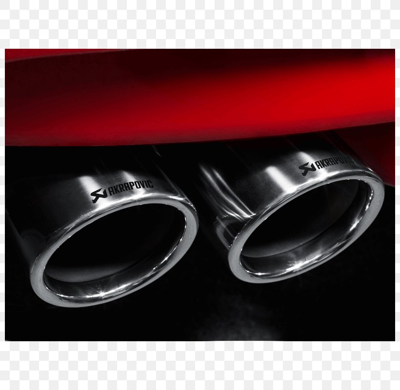 BMW M6 Exhaust System Car Akrapovič, PNG, 800x800px, Bmw M6, Bmw, Bmw 6 Series F12f13, Bmw Motorrad, Car Download Free