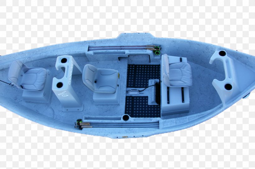 Boat Interior Design Services Product Design Sporting Goods, PNG, 900x599px, Boat, Drift Boat, Inflatable Boat, Interior Design Services, Kayak Download Free