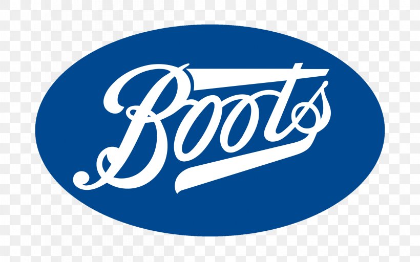 Boots UK Pharmacy Retail Pharmacist, PNG, 2400x1500px, Boots, Alliance Boots, Blue, Boots Opticians, Boots Uk Download Free