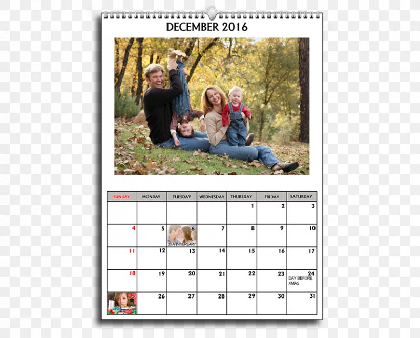 Calendar Paper Month Fujifilm Spiral, PNG, 851x684px, Calendar, Ciancio1913 Co Ltd, Fujifilm, Month, Office Supplies Download Free