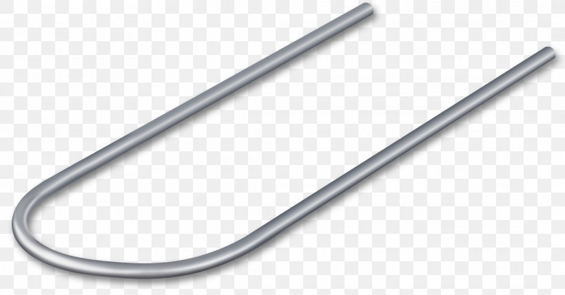 Car Line Angle, PNG, 2125x1112px, Car, Auto Part, Body Jewellery, Body Jewelry, Computer Hardware Download Free