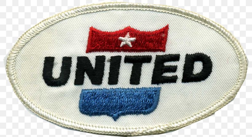 Chicago Embroidery Company Embroidered Patch Cecom Inc Emblem, PNG, 800x447px, Embroidered Patch, Badge, Brand, Chicago, Com Download Free