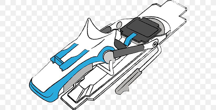 Clip Art Car Product Design Automotive Design Vehicle, PNG, 600x419px, Car, Area, Automotive Design, Shoe, Sporting Goods Download Free