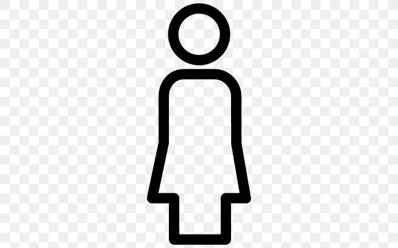 Symbol Woman, PNG, 512x512px, Symbol, Couple, Gender, Gender Symbol, Icon Design Download Free