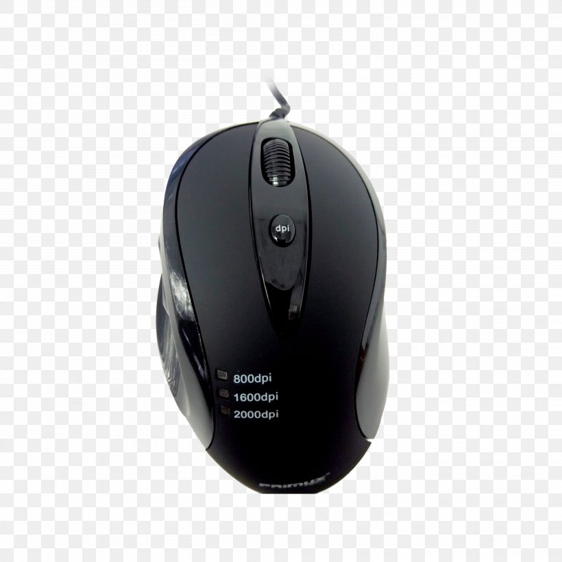 Computer Mouse USB Input Devices Computer Hardware Game, PNG, 4188x4188px, Computer Mouse, Computer Component, Computer Hardware, Electronic Device, Game Download Free