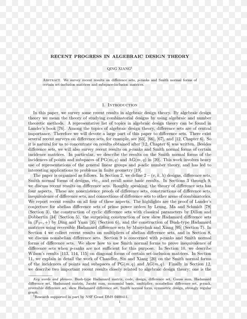 Conference On Computer Vision And Pattern Recognition Education Paper Technology, PNG, 1700x2200px, Education, Area, Board Of Directors, Columbia Southern University, Computer Vision Download Free