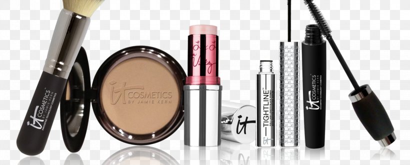 Cosmetics Beauty Sephora Make-up Artist Eye Shadow, PNG, 1440x580px, Cosmetics, Beauty, Beauty Parlour, Eye Shadow, Fashion Download Free